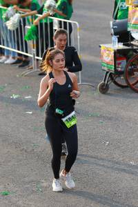 BIB: 
                            <button type="button" onclick="openModal(3536447)" class="btn btn-primary btn-sm float-right btn-popup" data-toggle="modal" data-target=".modal-high-quality">
                        <i class="fas fa-shopping-cart"></i> Add to Cart
                    </button>
                                            <button type="button" onclick="isThisMe(3536447, true)" class="btn btn-success btn-sm float-right btn-popup btn-isme hidden" data-toggle="tooltip" data-placement="bottom" title="นี่คือรูปของคุณใช่ไหม คลิกที่นี่เพื่อเอาเข้าอัลบั้ม">
                        <i class="fas fa-plus"></i> Add to album
                    </button>
                    <button type="button" onclick="isThisMe(3536447, false)" class="btn btn-warning btn-sm float-right btn-popup btn-isnotme hidden">
                        <i class="fas fa-ban"></i> Remove from album
                    </button>